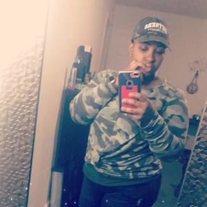 Meet your Posher, Kawanda